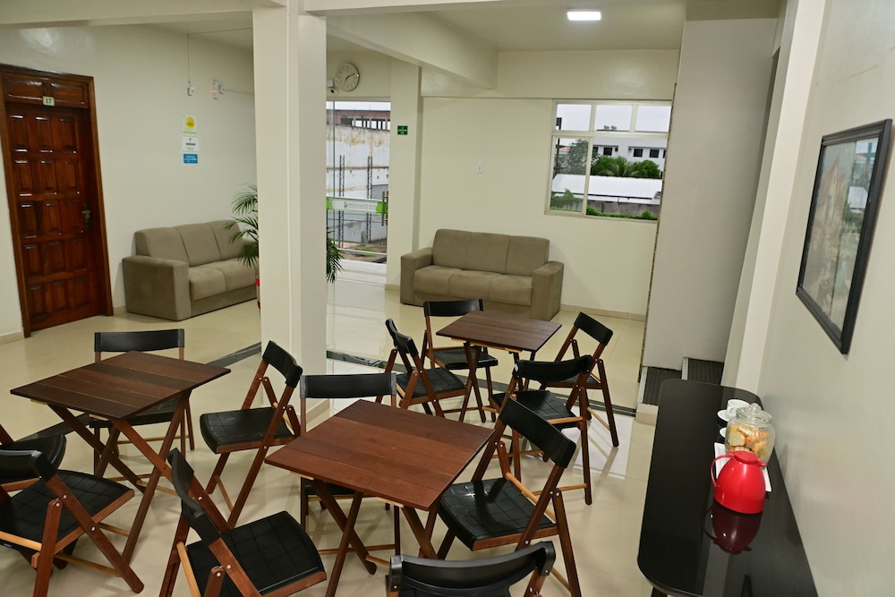 Frota Palace Hotel 34/50