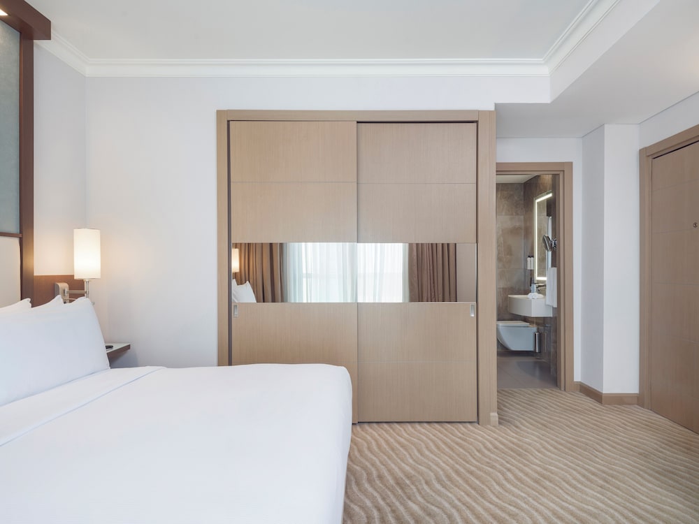 Selectum City Atasehir 16/58