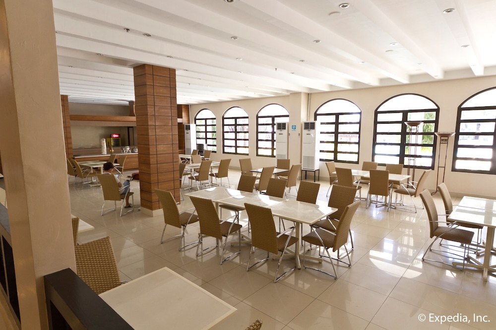 EGI Cebu Resort & Hotel 59/75