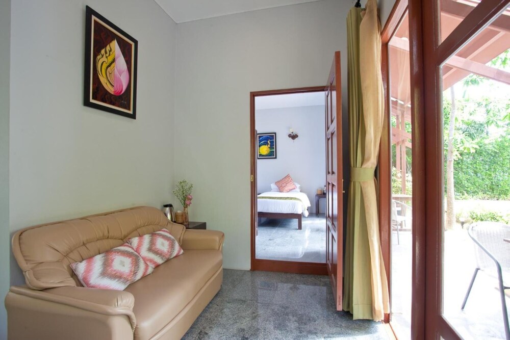 Ardea Resort Pool Villa 21/49