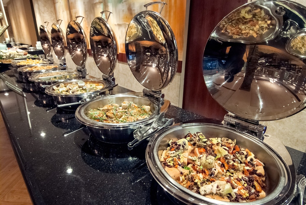 restaurant-cafeteria