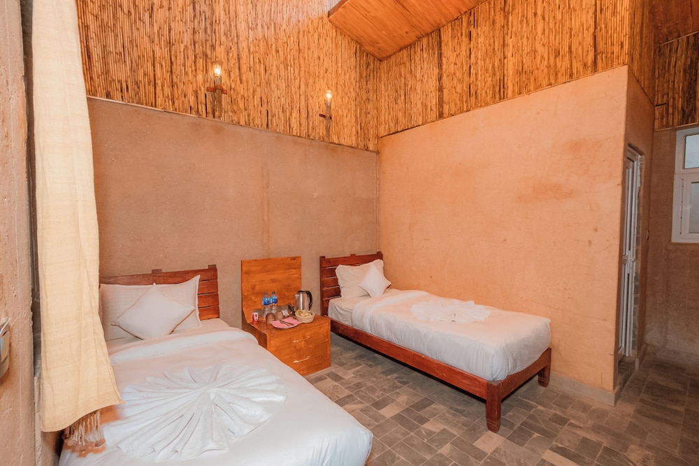 Bagaicha Adventure Resort 13/41