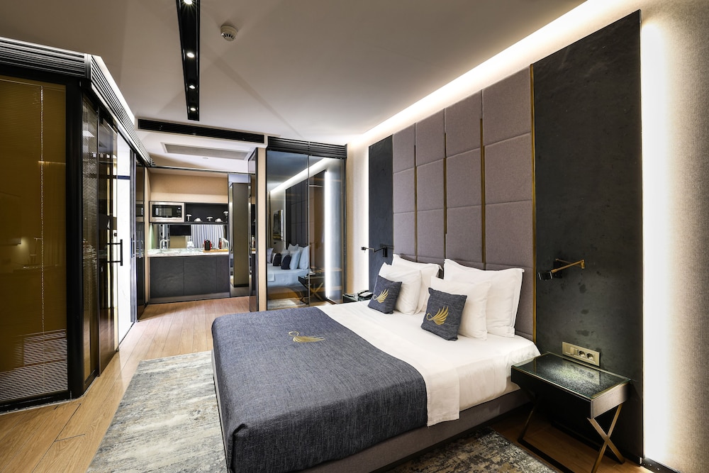Broyt Hotel 11/50