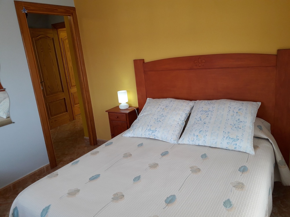Casa Colina del Sol 22/50
