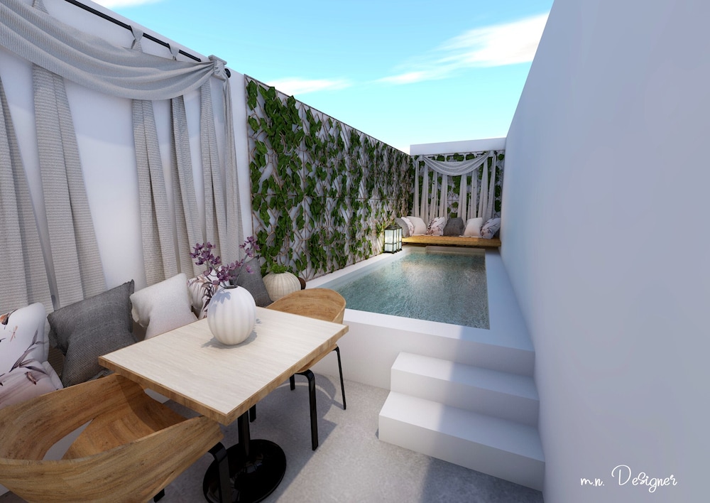 Atlantis Boutique City Hotel 54/69