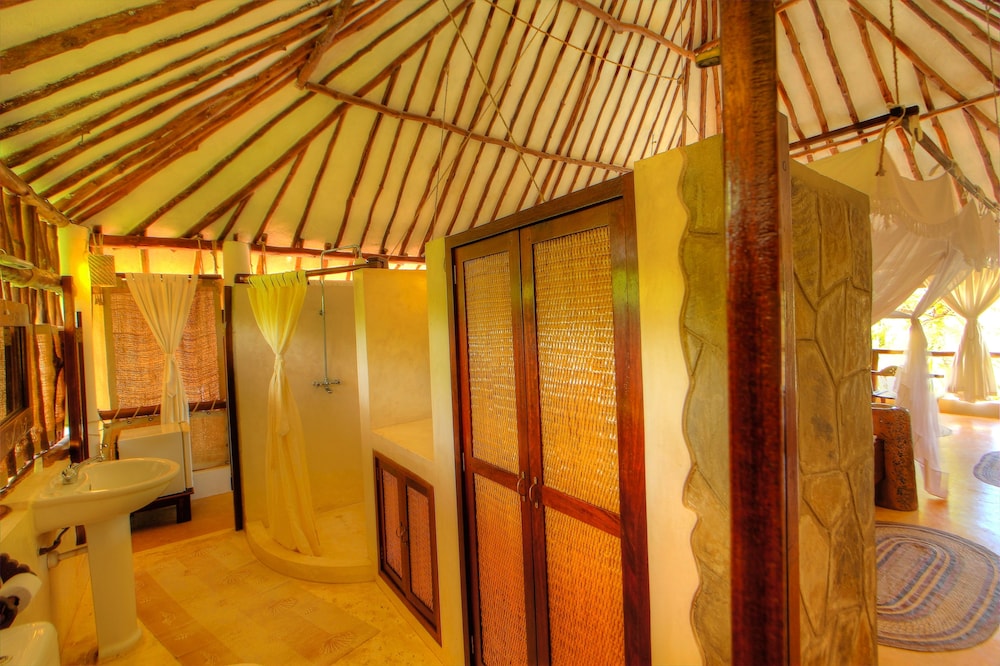 Swahili House 15/37