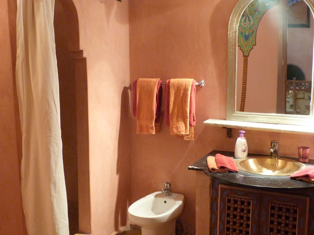 RIAD HABIB 40/42