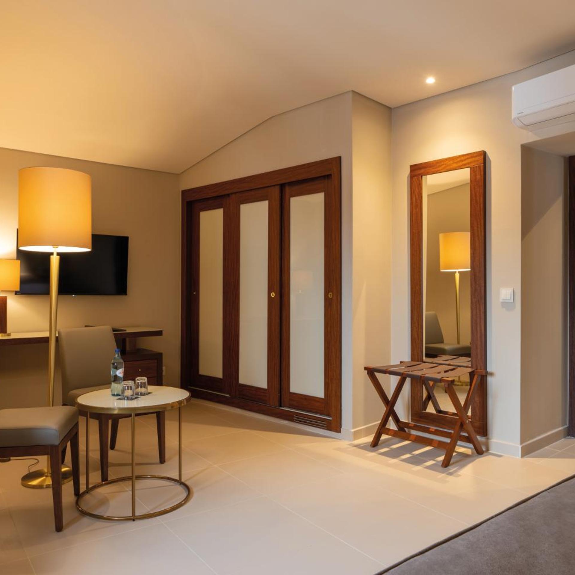 Vila Gale Casas D Elvas 13/24
