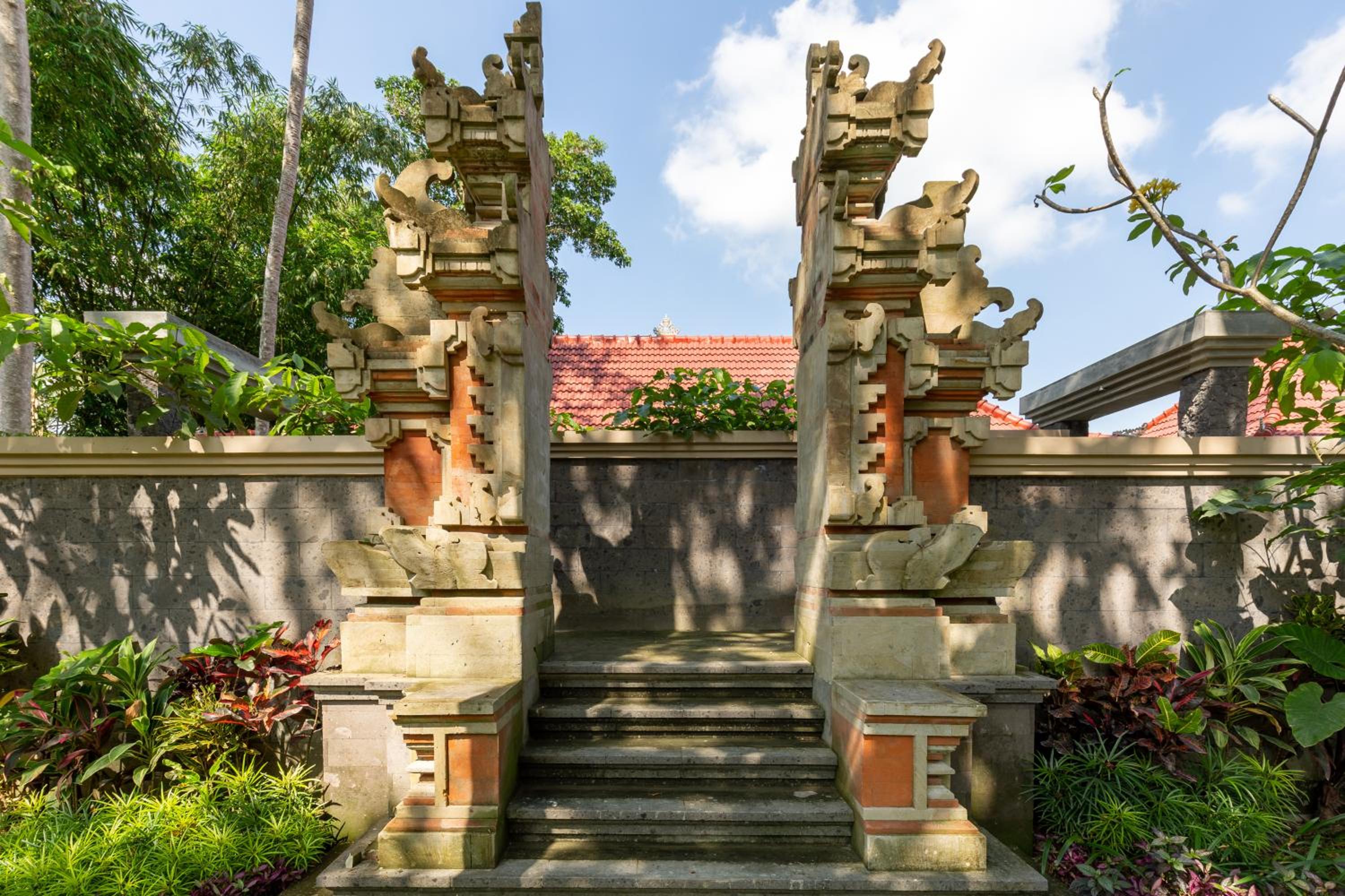 The Gantari Ubud Bali 26/50
