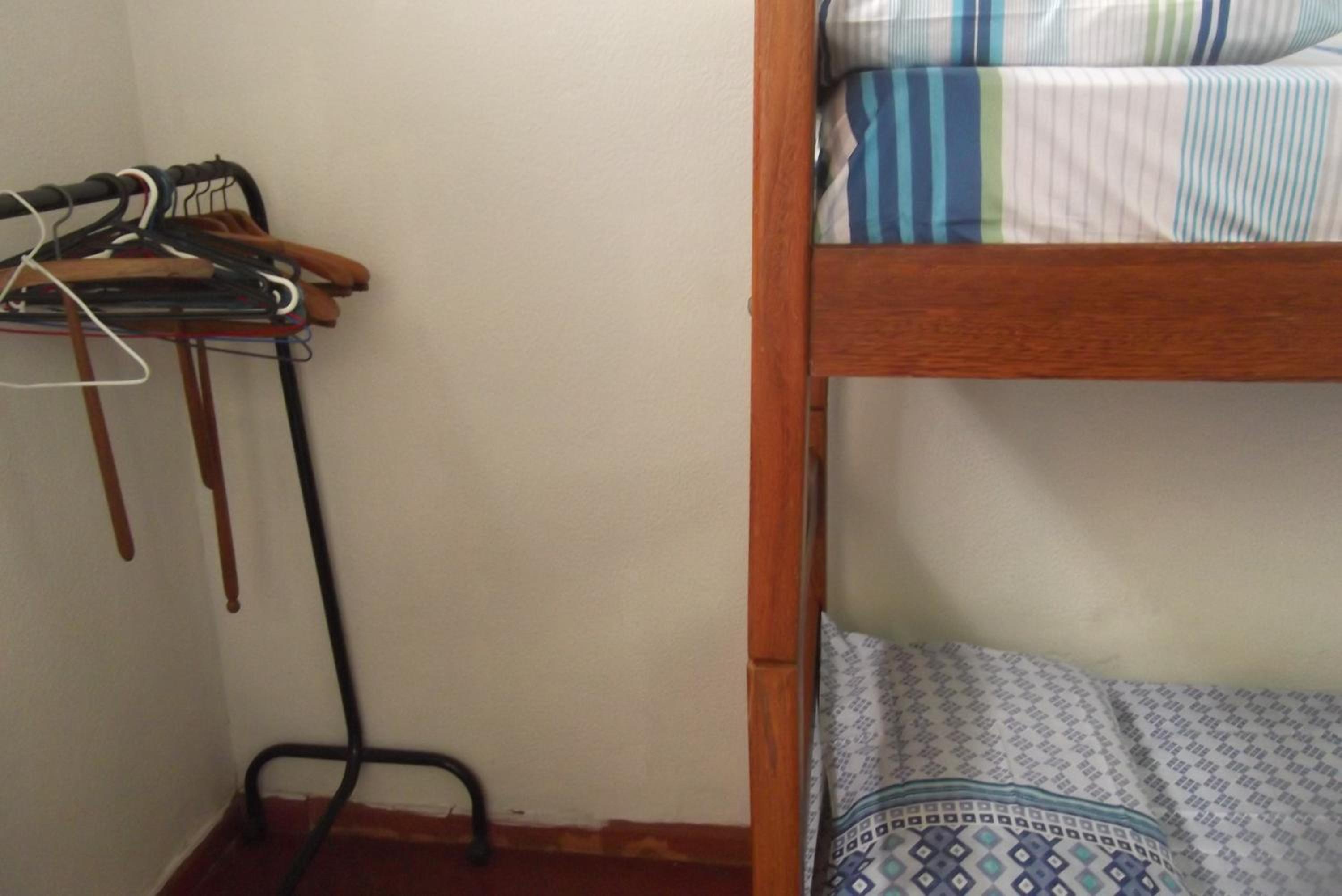 Tiao Botelho Guest House 19/48