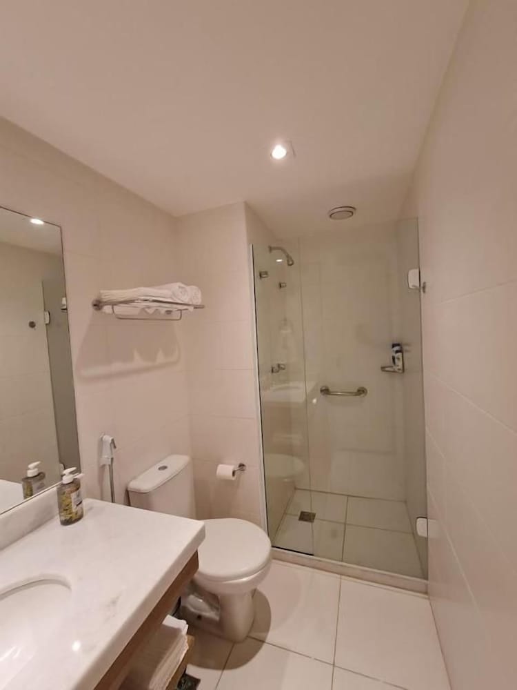 Flat & Suites in Rio Stay 40/42