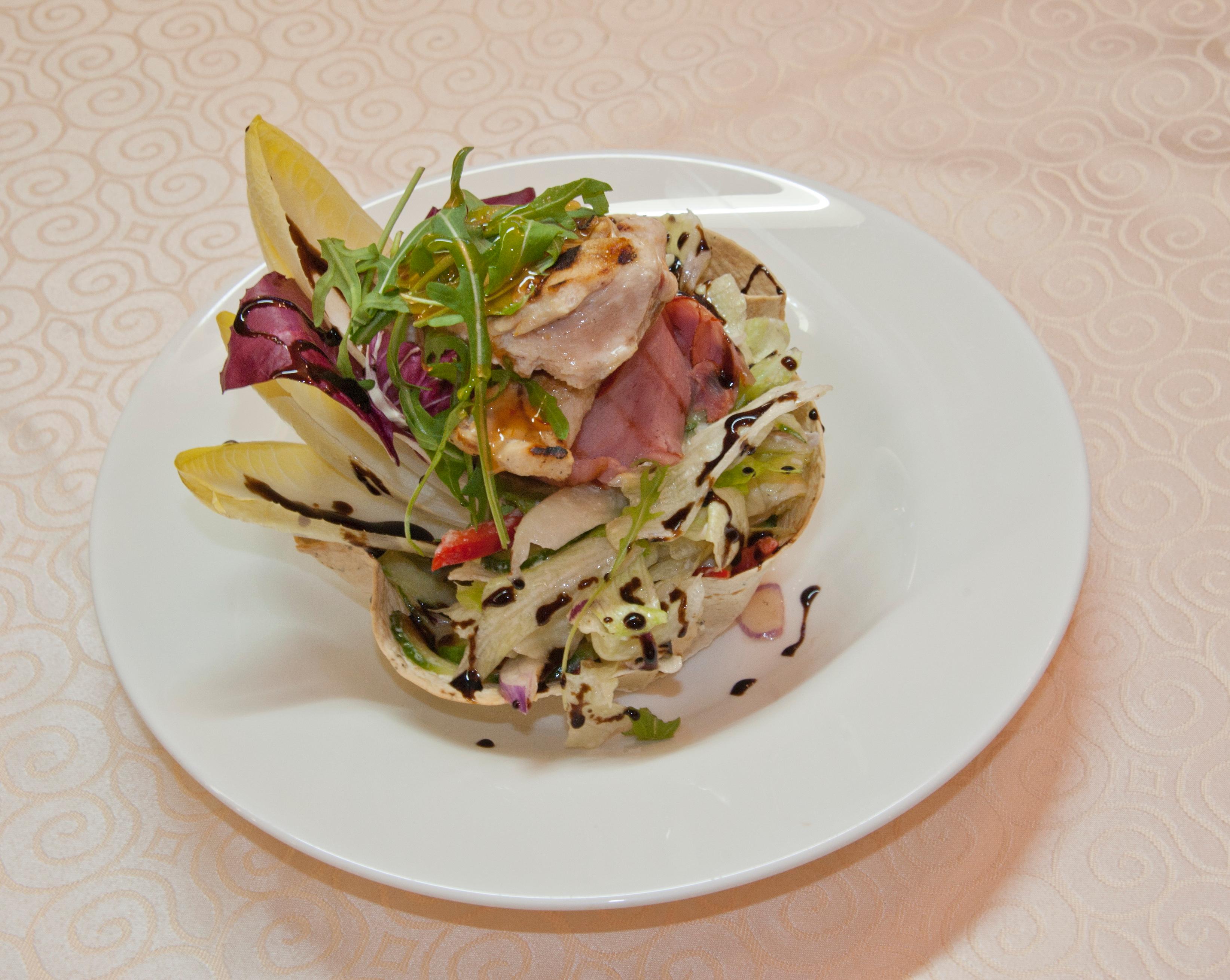 ANDA HOTEL SINAIA 39/58