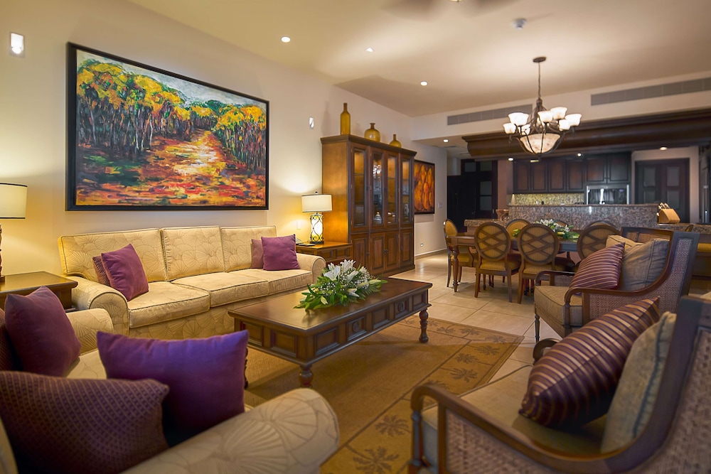 Grand Residences Riviera Cancun All Inclusive 42/70