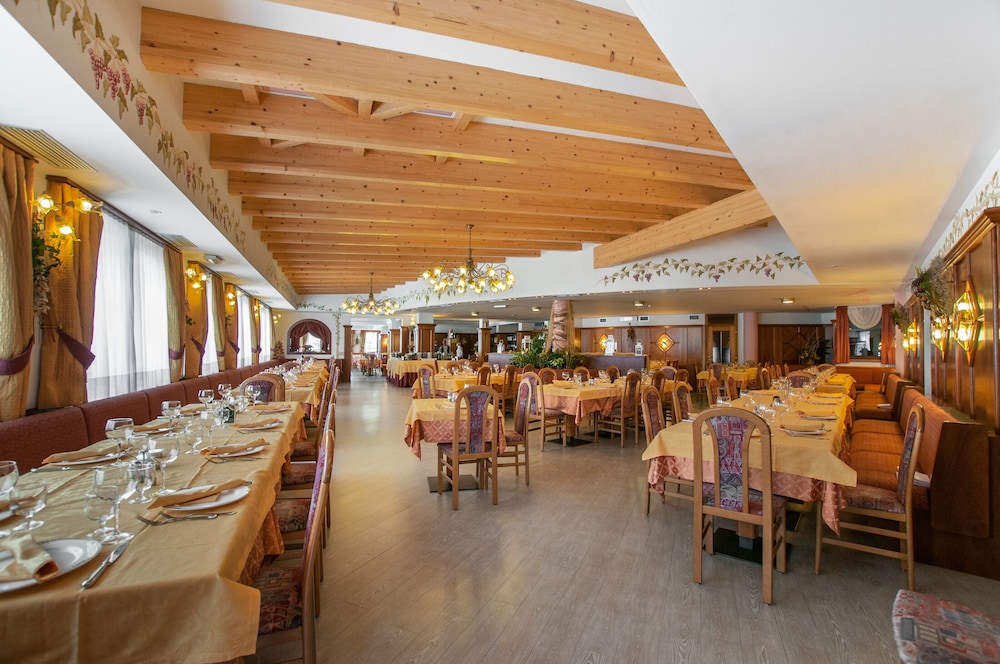 Hotel Val Di Sole 31/45