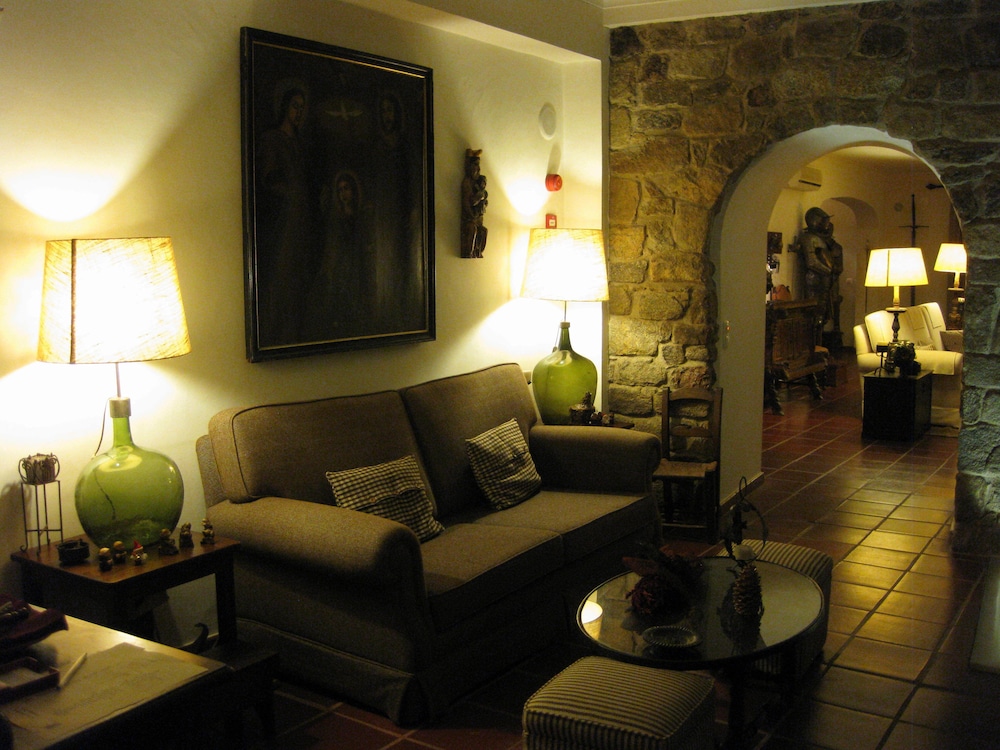 Convento Da Provenca 8/30