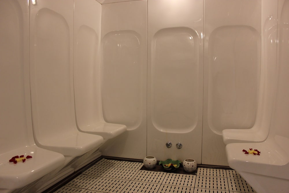 Stay Hotel Ex Northern Hotel Danang 43/84