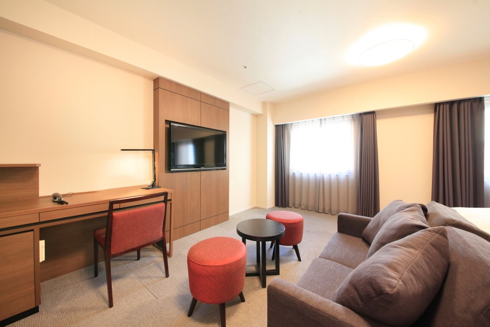 RICHMOND HOTEL KAGOSHIMA KINSEICHO 32/52