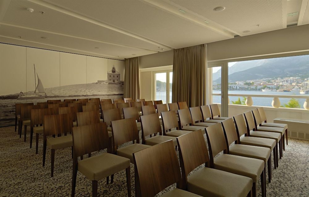 Hotel Osejava 62/70