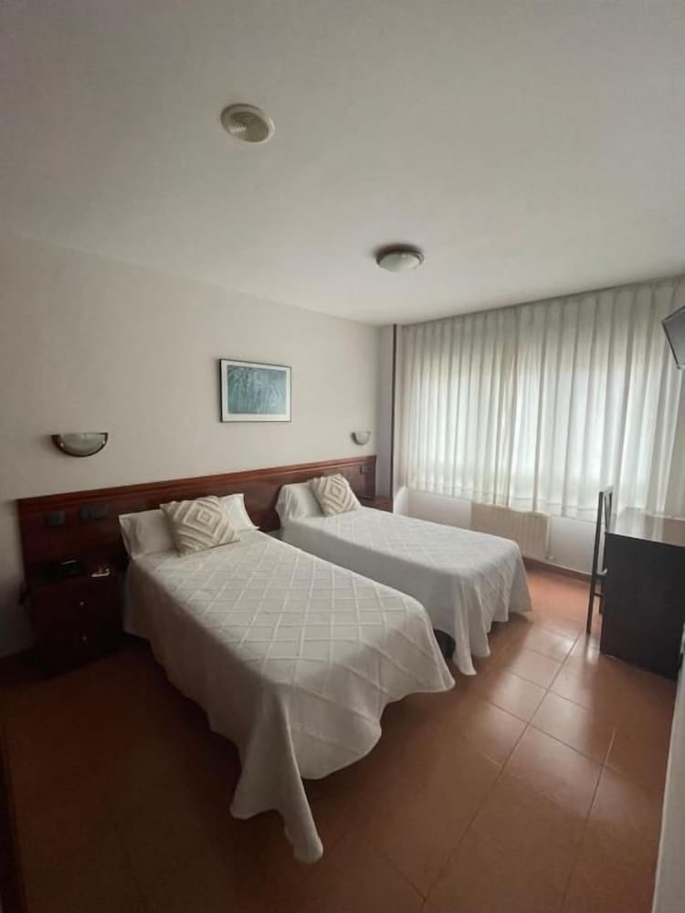 Hotel Valdes 11/33