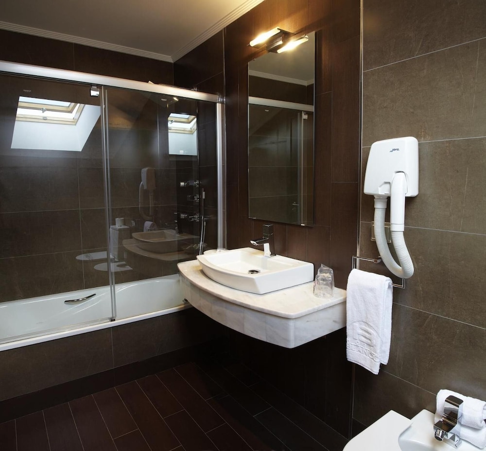 Blanco Hotel & SPA 49/50