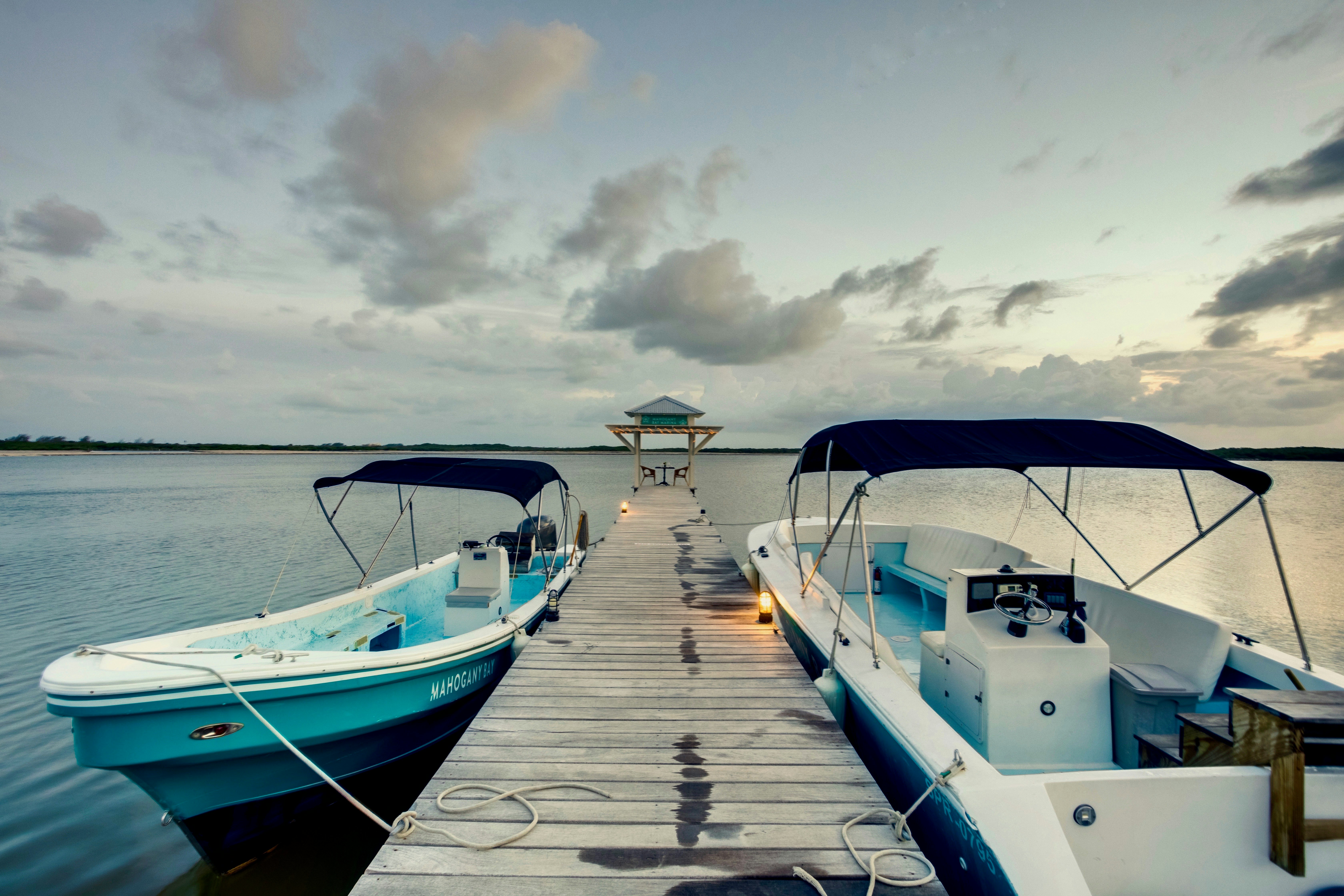 Mahogany Bay Resort & Beach Club, Curio Collection by Hilton 60/92
