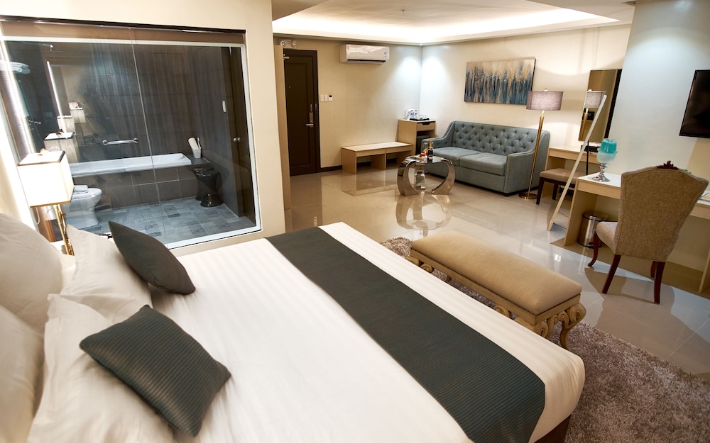 J7 Hotel Iloilo 22/53