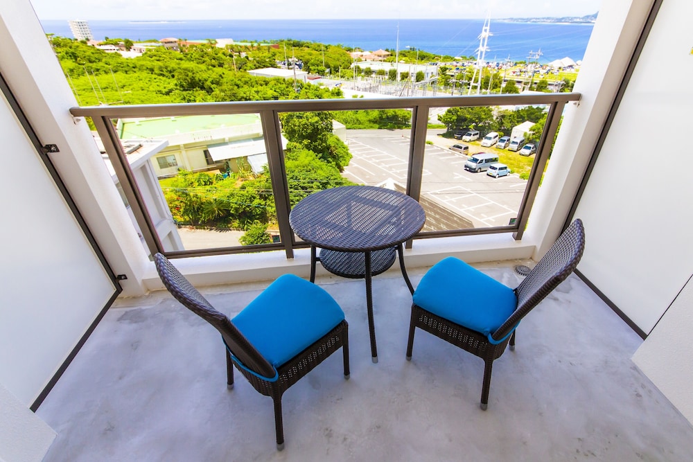 Yukurina Resort Okinawa Umikaji 24/50