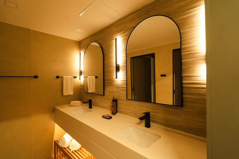 Taua Resort & Convention Joao Pessoa 58/58