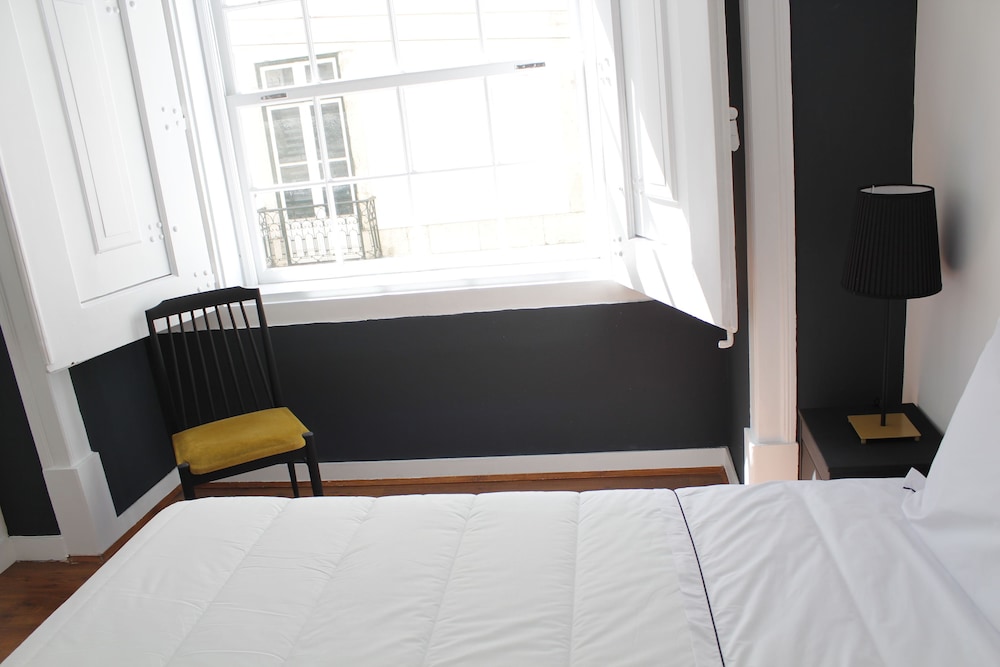 Largo da Se - Guest House 10/44