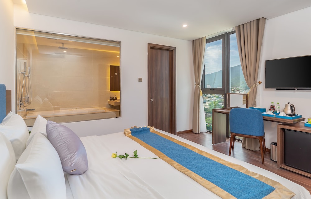 Grand Gold Hotel 14/50