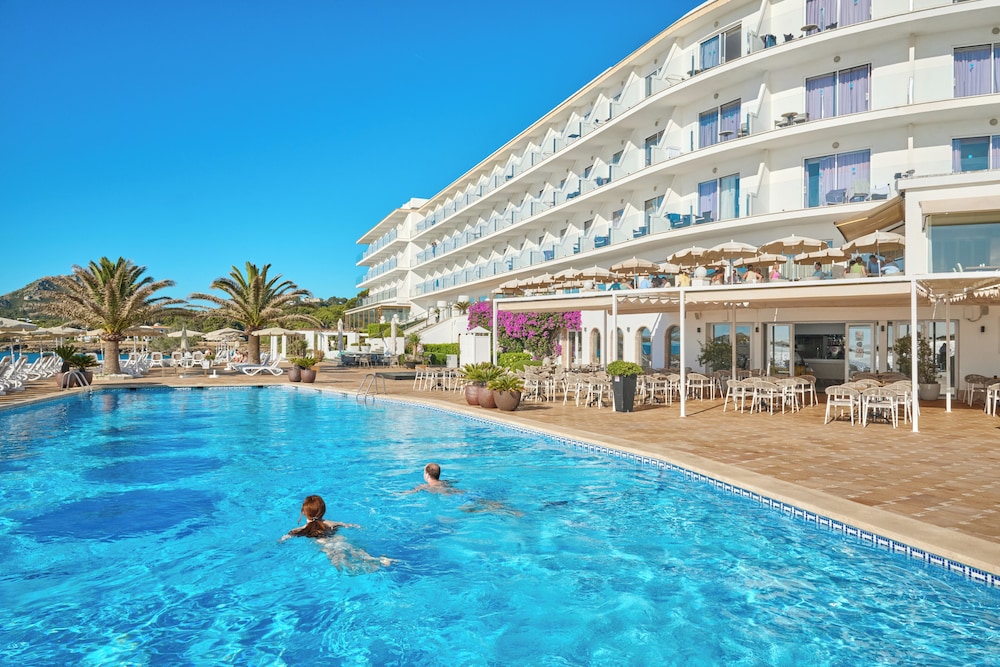 Grupotel Aguait Resort & Spa - Adults Only in Cala Ratjada