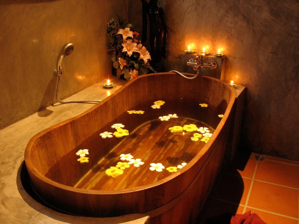 ThaiLife Wellness & Meditation Resort 39/80