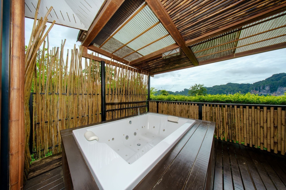 Aonang Fiore Resort 46/74