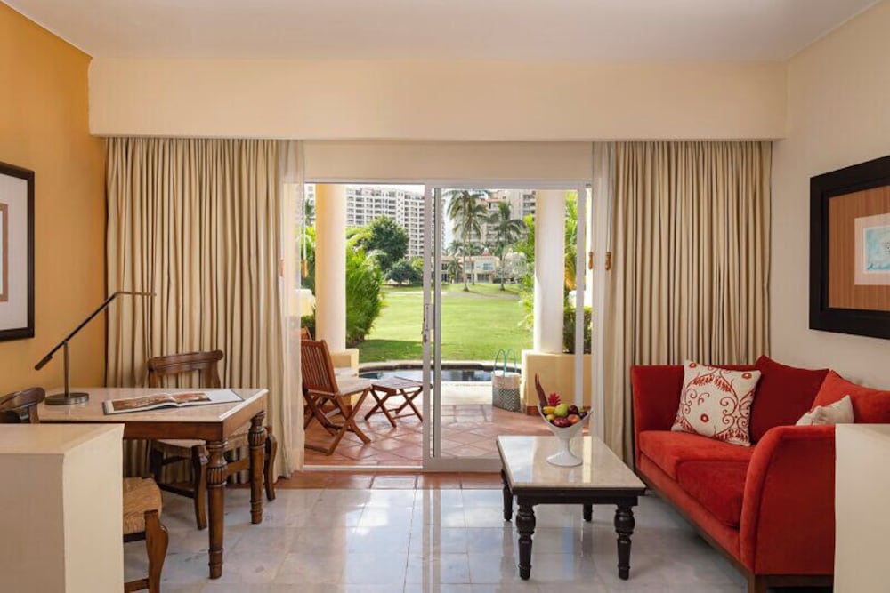 Casa Velas Adults Only All Inclusive 33/53