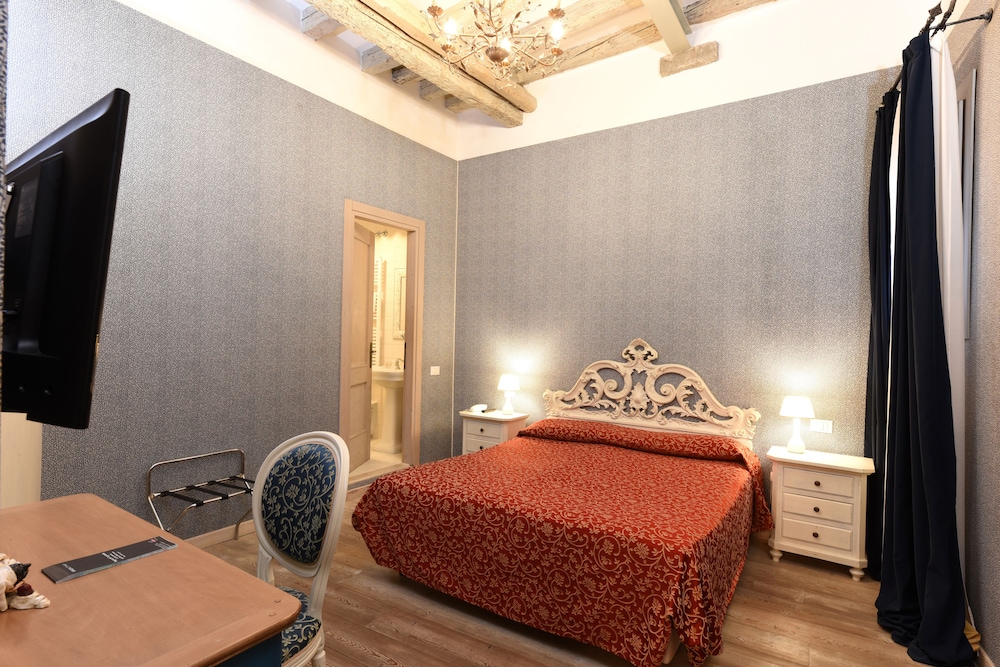 Locanda Casa Martini 49/59