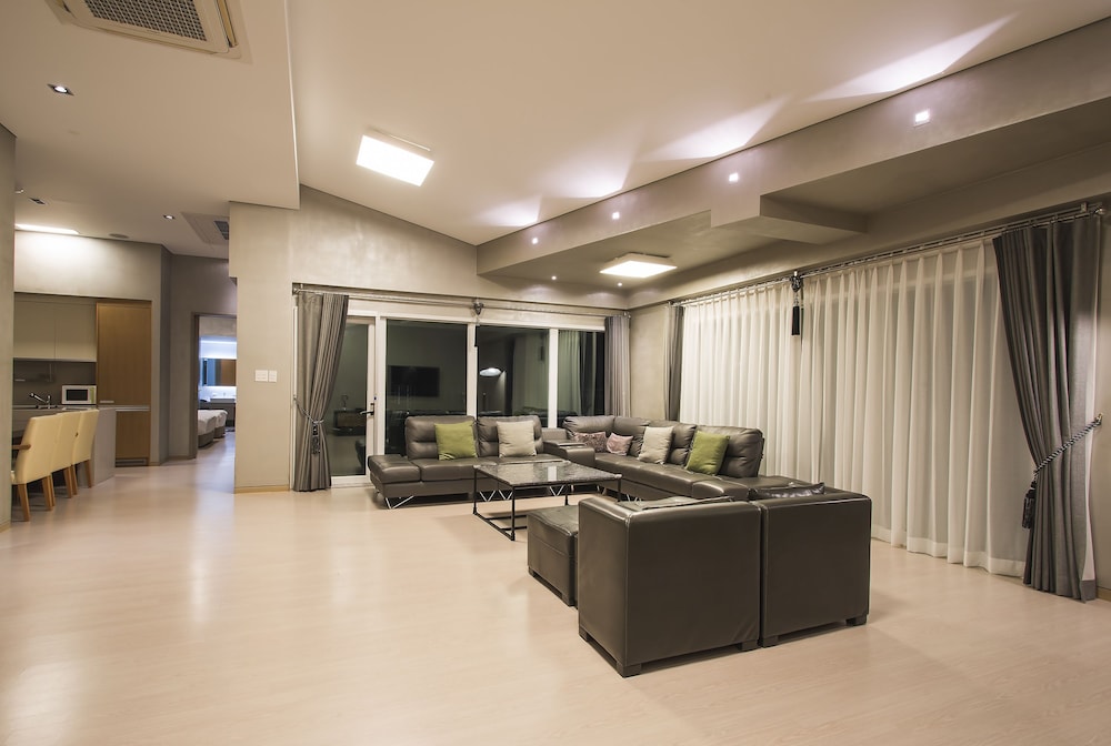 Y Resort Jeju 47/73