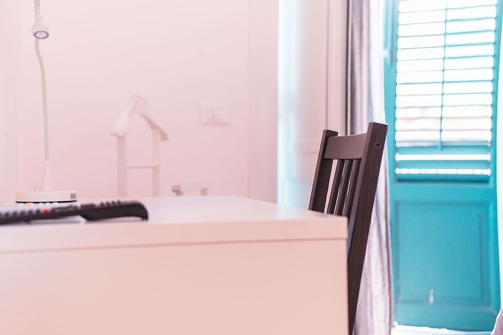 B&B L Orlando Furioso 18/37