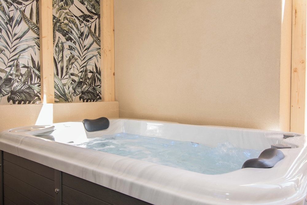 Yianna Caravel Suites by Checkin - Adults Only 38/65