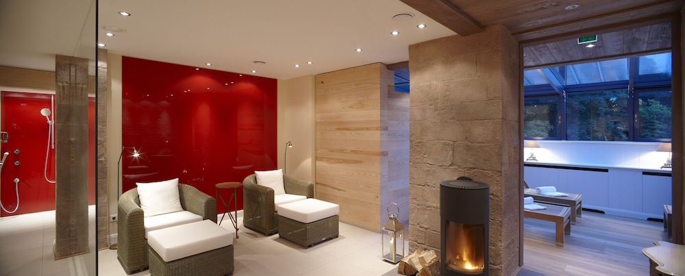 Hardenberg Burghotel 22/47