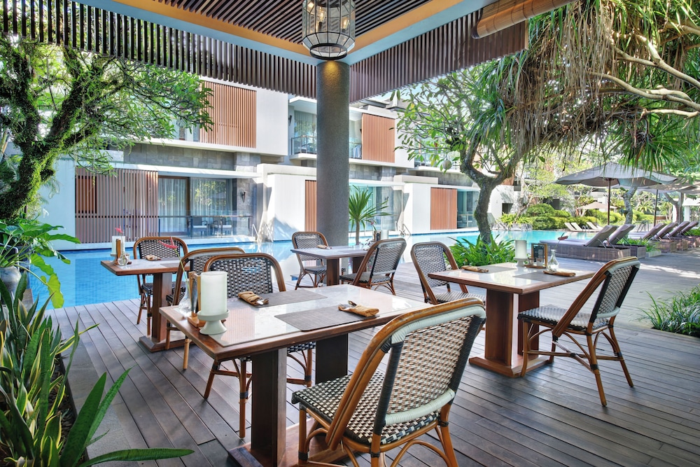 Royal Kamuela Villas & Suites at Monkey Forest Ubud – Adults Only 59/75