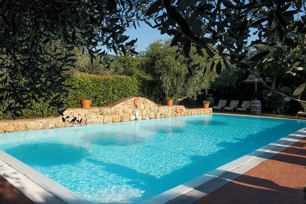 Locanda del Molino 35/62