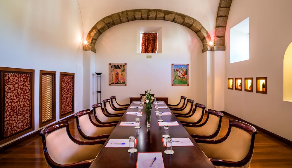 Izan Trujillo Hotel 60/73