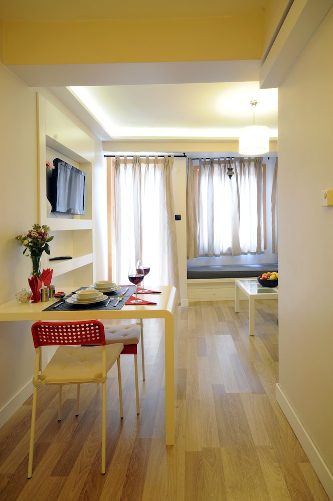 T-Loft Residence 51/70