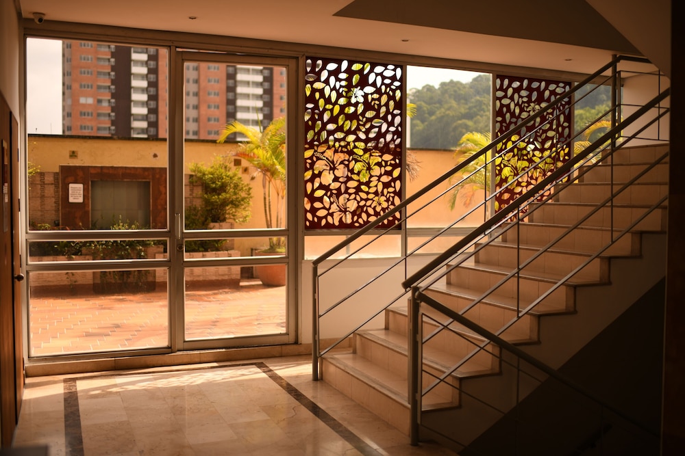 Best Western Plus Hotel San Diego 5/54