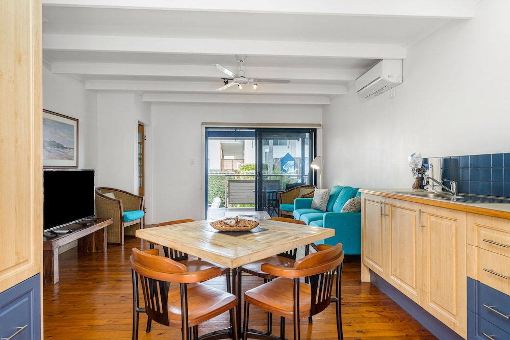 CLUB YAMBA LUXURY HOLIDAY VILLAS 43/64