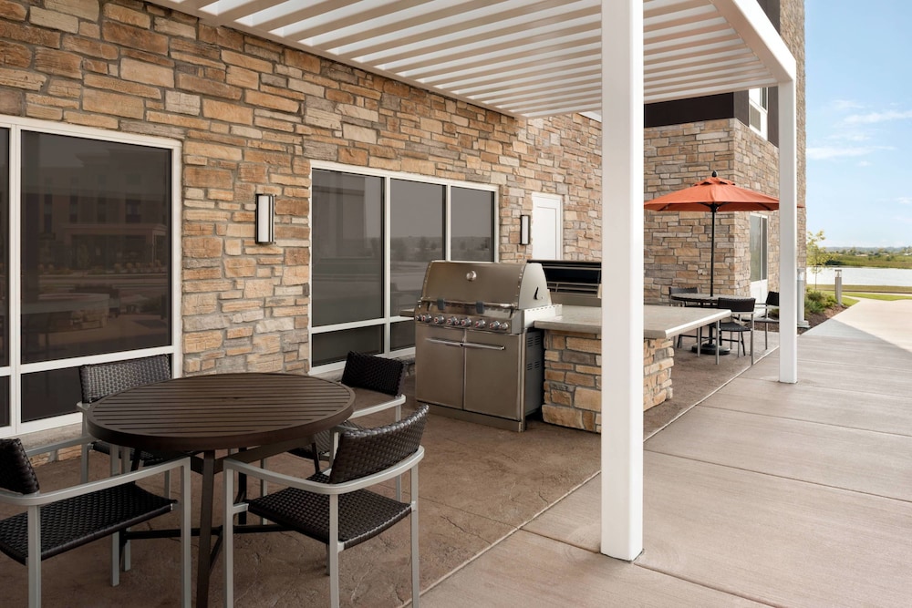 TownePlace Suites by Marriott Minooka 35/45