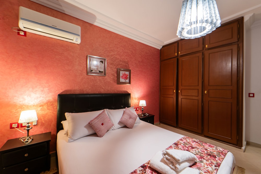Villa Rita Guest House 10/50
