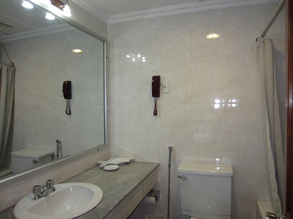 Saigon Cantho Hotel 17/37