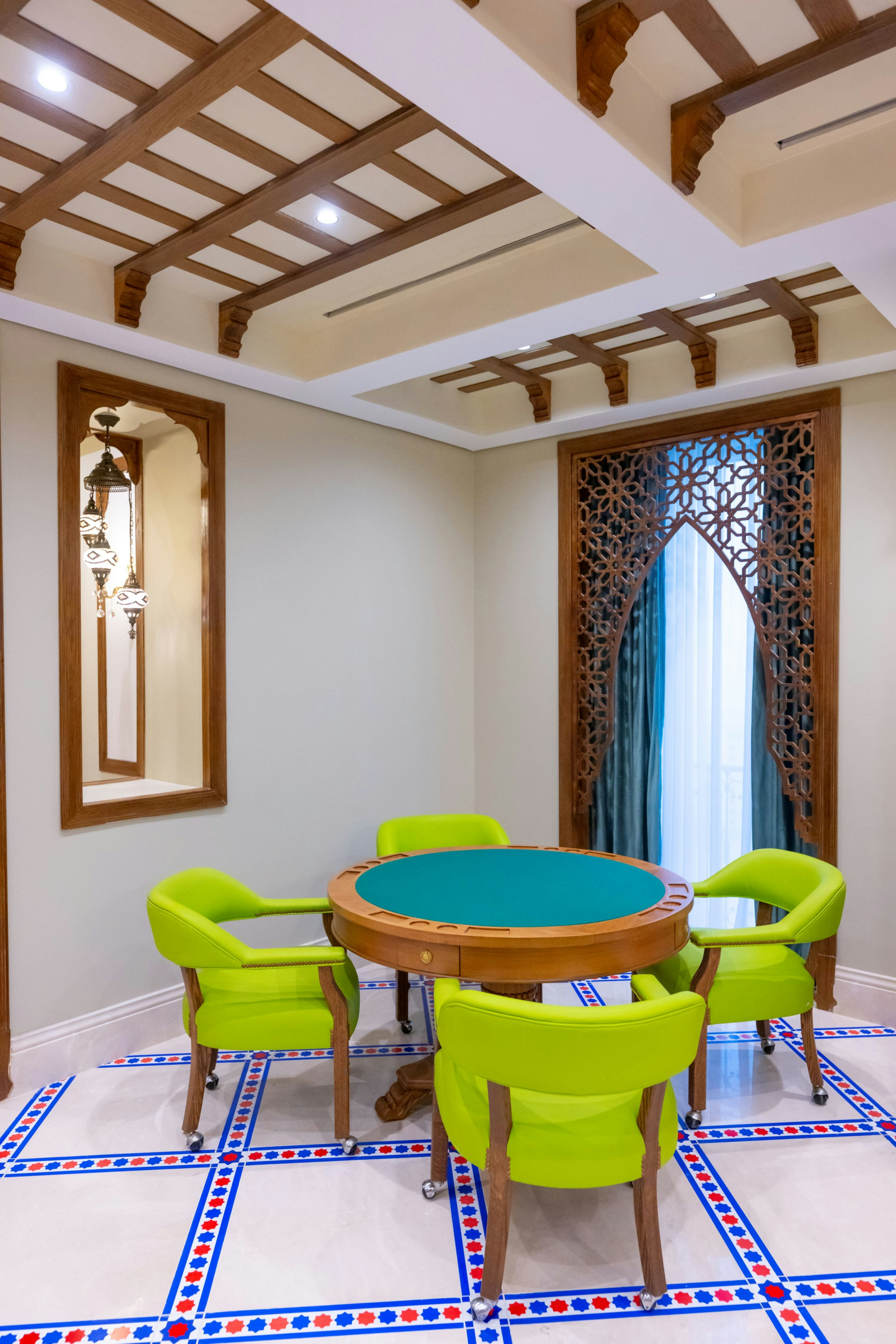 Hilton Garden Inn Al Khobar King Fahd Causeway 23/33