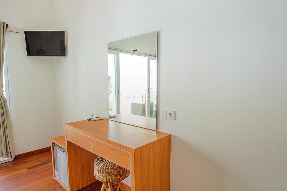 Sanghyang Bay Villas 29/50